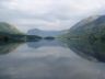 Stage Three - Crummock Water